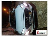 هونداي  كونا 2019