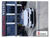 فولكسفاجن GTI 2019