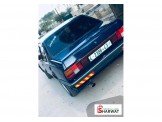 اوبل اسكونا 1983