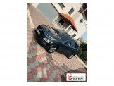 هونداي  كونا 2018