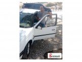 بيجو 405 1997