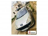 بيجو 307 2008