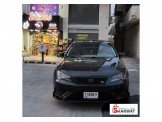 سيت ليون 2018