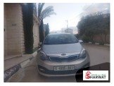 كيا Kia كيا 2014 2014