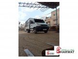 أفيكو  65C18 2012