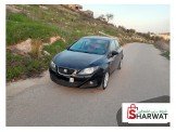 سيت ابيزا 2010
