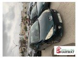 بيجو 307 2007