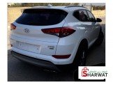 هونداي توسان 2019