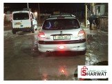 بيجو 206 2006