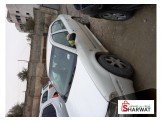 سكودا اوكتافيا 2003