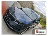 سكودا  كاروك 2018