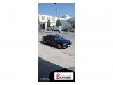 بي ام دبليو  كوبرا 1997