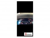 بي ام دبليو  435 2021