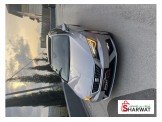 سيت ليون 2020