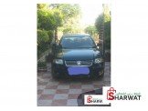 فولكسفاجن باسات 2005