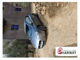 فيات بونتو 2009