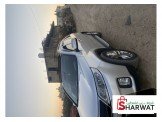 كيا Kia كيا سورينتو 2014