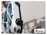 سيت ليون 2012