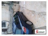 اوبل استرا 2005