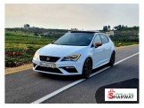 سيت  2019 2019