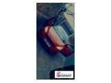 فورد فوكس 2017