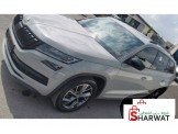 سكودا  كودياك 2019
