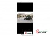 سكودا فابيا 2014