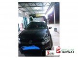 فولكسفاجن  2015 2015
