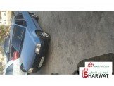 اوبل كاديت 1986