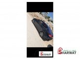 كيا Kia كيا سيراتو 2017