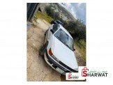 ميتسوبيشي لانسر 1990