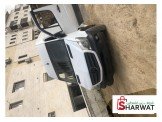 مرسيدس 518 2009