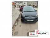 كيا Kia كيا مورننغ 2018