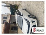 كيا Kia كيا مورننغ 2019