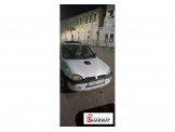 اوبل كورسا 1999