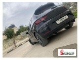 سيت ليون 2017