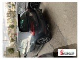 فولكسفاجن GTI 2019