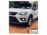 سيت  ارونا 2020