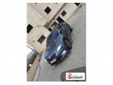 سكودا سوبيرب 2019