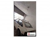 اوبل كاديت 1983