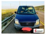 فورد كونيكت 2010