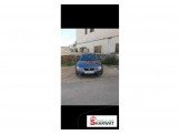 سيت ليون 2015