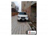 هونداي سانتافيه 2007