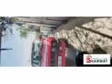 بي ام دبليو  1983 1983