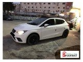 سيت ابيزا 2019