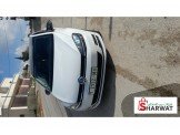 فولكسفاجن  tsi 2018