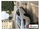 سكودا سوبيرب 2018