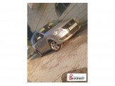 فولكسفاجن توران 2008