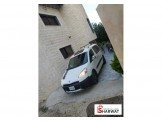 بيجو بارتنر 2014