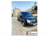 فورد كونيكت 2010